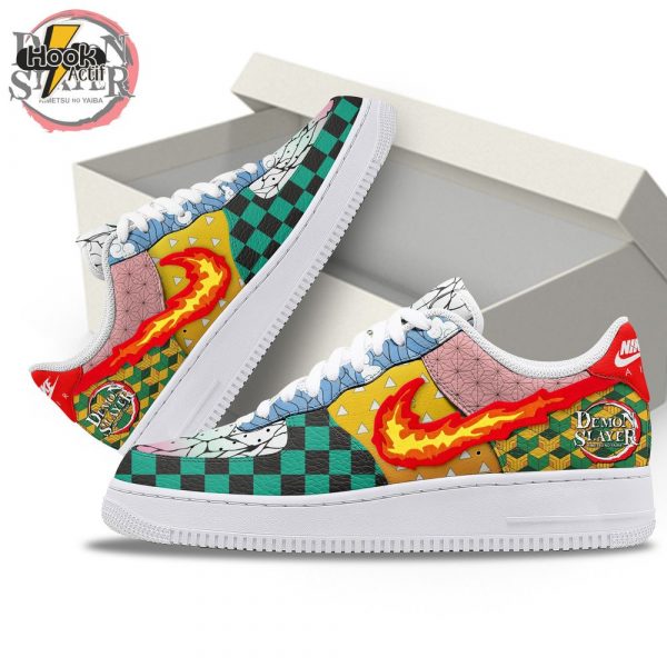 HookActif2FDemon-Slayer-Kimetsu-No-Yaiba-Limited-Nike-Air-Force-1-2.jpg