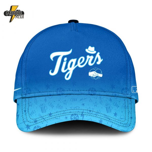 HookActif2FDetroit-Tigers-Special-Fathers-Day-Limited-Edition-Jersey-2.jpg