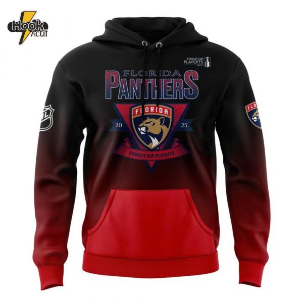 HookActif2FFlorida-Panthers-2025-Stanley-Cup-Playoff-Participant-Crease-Hoodie-2.jpg