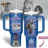 McDonald’s New 2025 Limited Edition Stanley Tumbler