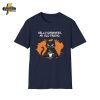 FC Barcelona x Travis Scott 2025 Limited Edition Shirt