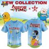 Scuderia Ferrari x Lewis Hamilton HP Sponsor Baseball Jersey