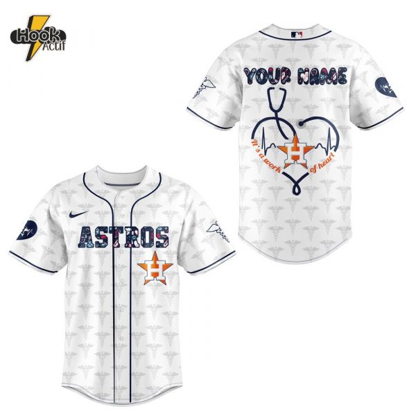 HookActif2FHouston-Astros-x-Nurses-Night-Personalized-Baseball-Jersey-2.jpg