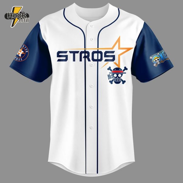 HookActif2FHouston-Astros-x-One-Piece-Special-White-Baseball-Jersey-2.jpg