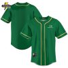 Prosphere Fordham Rams Baseball Jersey