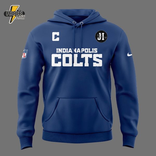 HookActif2FIndianapolis-Colts-The-Boss-Jim-Irsay-Patch-Uniform-Hoodie-2.jpg