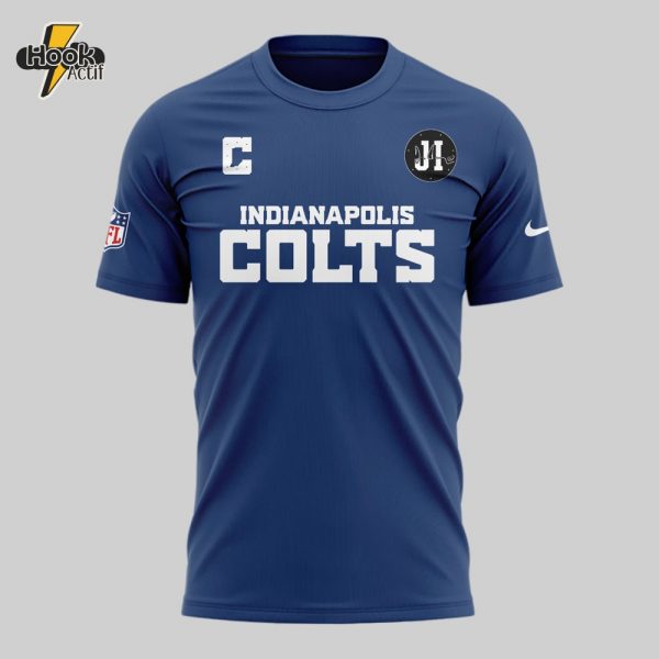 HookActif2FIndianapolis-Colts-The-Boss-Jim-Irsay-Patch-Uniform-Shirt-2.jpg
