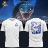 Chicago Cubs Kyle Tucker King Tuck Special Tee