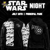 Detroit Lions Armed Forces Day 2025 Special Camo Hoodie