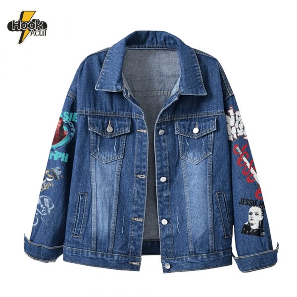 HookActif2FJessie-Murph-Cant-Lose-If-You-Nerver-Play-Denim-Jacket-2.jpg