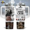 Bon Jovi Livinã¢ââ Legend Limited Edition Stanley Tumbler