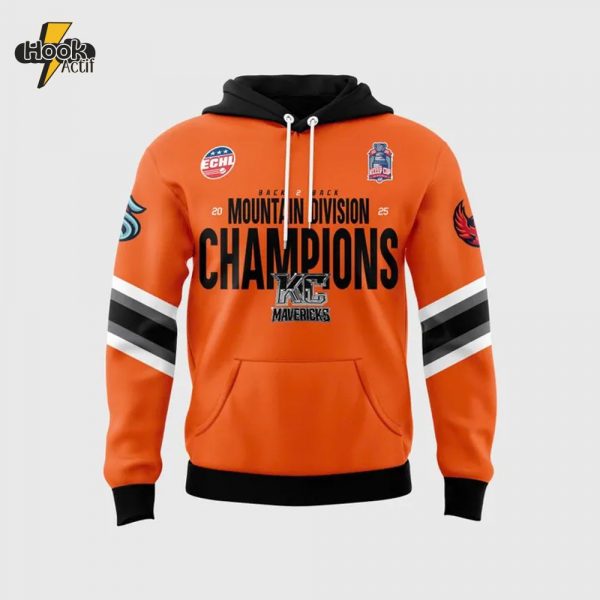 HookActif2FKansas-City-Mavericks-2025-Mountain-Division-Champions-Hoodie-Set-2.jpg