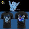 PWHL Seattle New 2025 Limited Edition T-shirt
