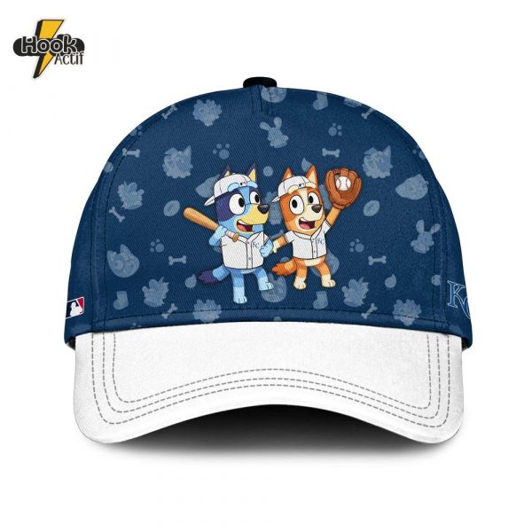 HookActif2FKansas-City-Royals-x-Bluey-Happy-Fathers-Day-2025-Jersey-2.jpg