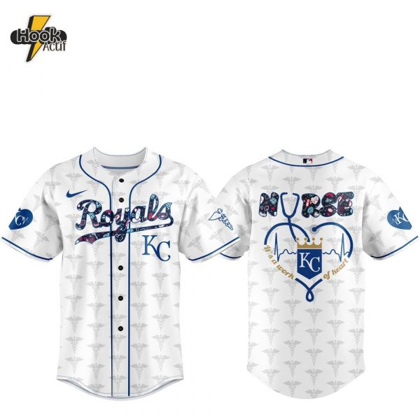 HookActif2FKansas-City-Royals-x-Nurses-Night-Special-Baseball-Jersey-2.jpg