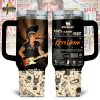 Marvel Animation X-men Evolution 40oz Stanley Tumbler