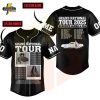 Chicago Cubs 2025 Armed Forces Day Special Edition Jersey