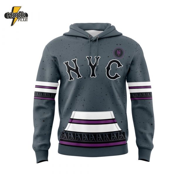HookActif2FLimited-Edition-New-York-Mets-Clay-Holmes-Hoodie-2025-2.jpg