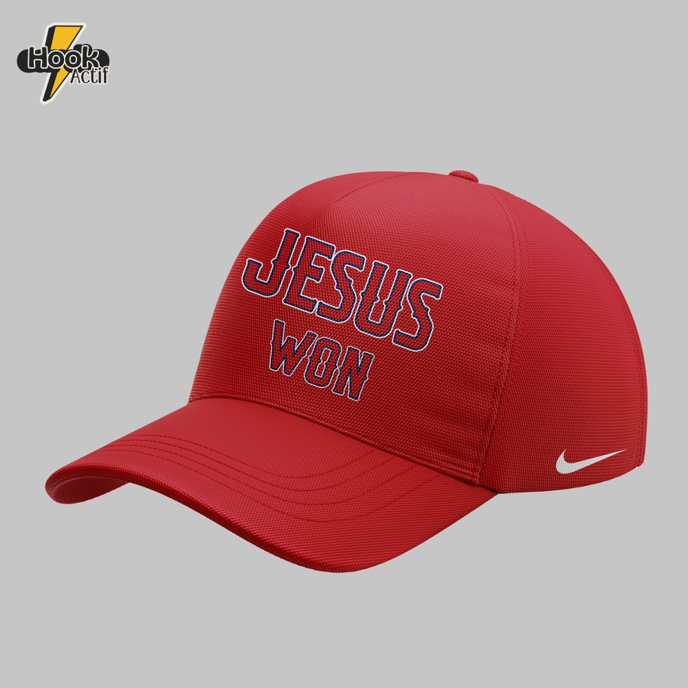 Los Angeles Angels MLB x Jesus Won 2025 Hoodie Set Los Angeles Angels MLB x Jesus Won 2025 Hoodie Set