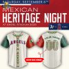 Lehigh Valley Steelworker Special Custom Baseball Jersey