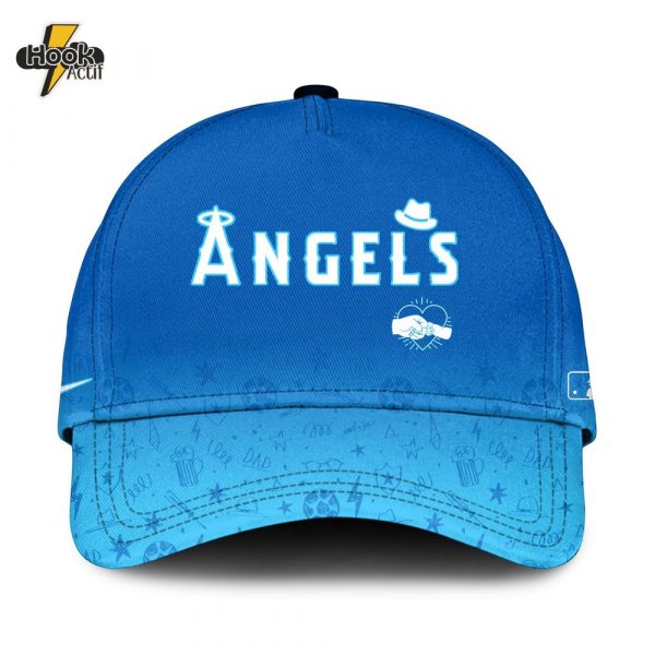 HookActif2FLos-Angeles-Angels-Special-Fathers-Day-Limited-Edition-Hoodie-2.jpg