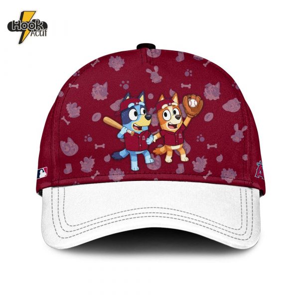 HookActif2FLos-Angeles-Angels-x-Bluey-Happy-Fathers-Day-2025-Jersey-2.jpg