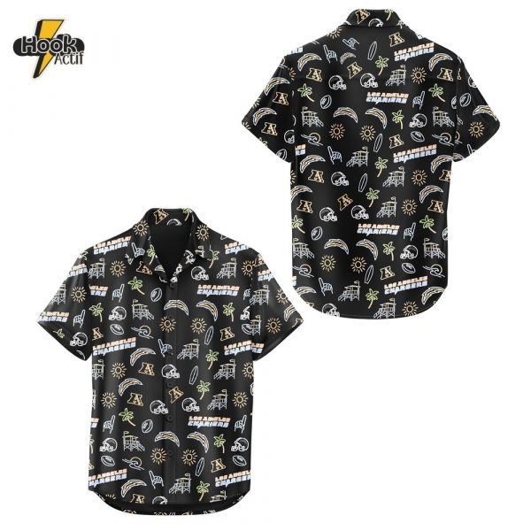 HookActif2FLos-Angeles-Chargers-Special-New-2025-Hawaian-Shirt-and-Shorts-2.jpg