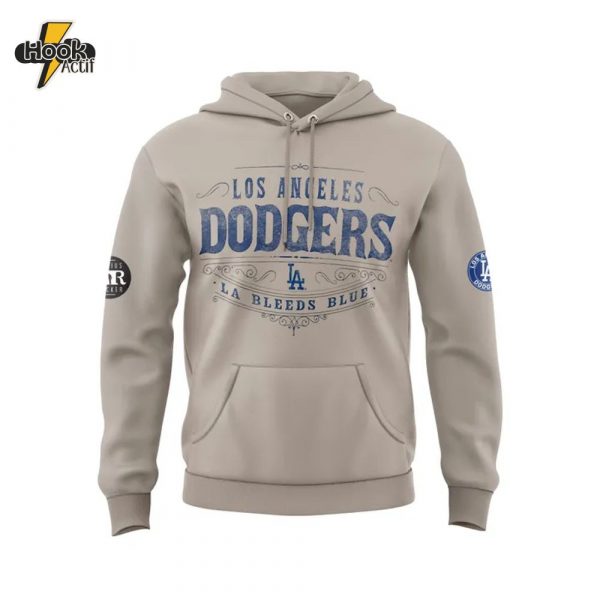 HookActif2FLos-Angeles-Dodgers-Darius-Rucker-2025-Limited-Edition-Hoodie-2.jpg