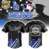 Houston Astros x Nurses Night Personalized Baseball Jersey