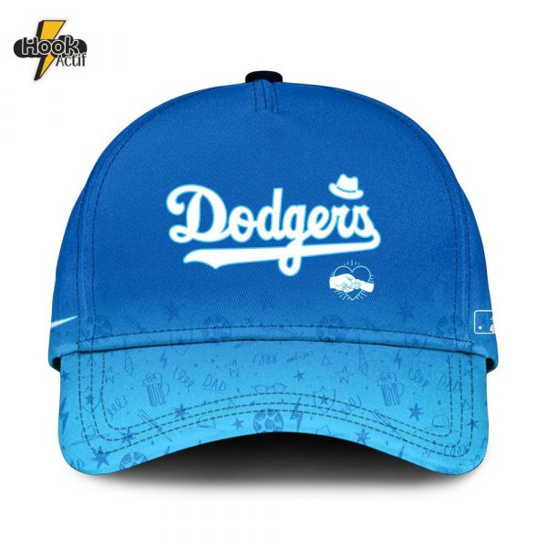 HookActif2FLos-Angeles-Dodgers-Special-Fathers-Day-Limited-Edition-Jersey-2.jpg