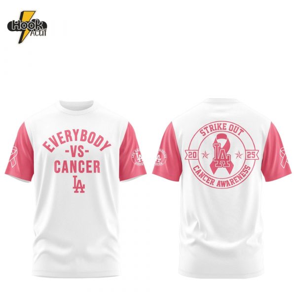 HookActif2FLos-Angeles-Dodgers-x-Everybody-vs-Cancer-Awareness-Day-2025-Set-2.jpg