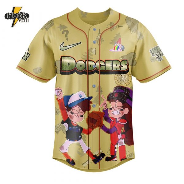 HookActif2FLos-Angeles-Dodgers-x-Gravity-Falls-Baseball-Jersey-2.jpg