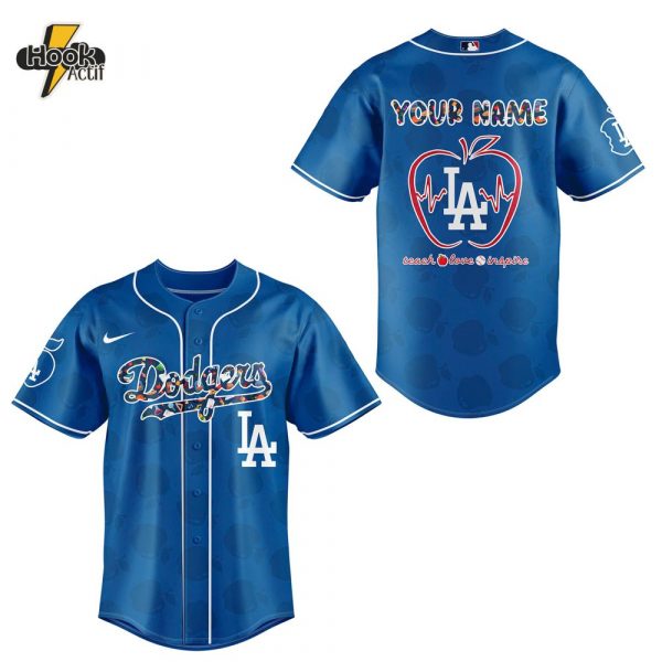 HookActif2FLos-Angeles-Dodgers-x-Teacher-Appreciation-Personalized-Baseball-Jersey-2.jpg