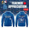Houston Astros x Nurses Night Special Hoodie