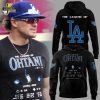 San Antonio Spurs “I’M NO LONGER COACH. I’M EL JEFE!” Hoodie