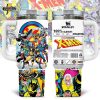 Star Trek Galactic Exploration Special Stanley Tumbler