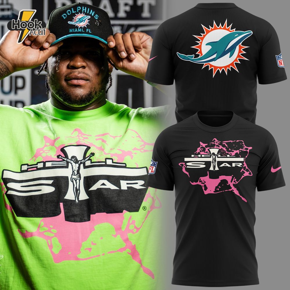 Miami Dolphins New 2025 Shirt Miami Dolphins New 2025 Shirt
