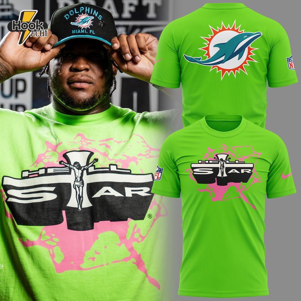 Miami Dolphins New 2025 Shirt Miami Dolphins New 2025 Shirt