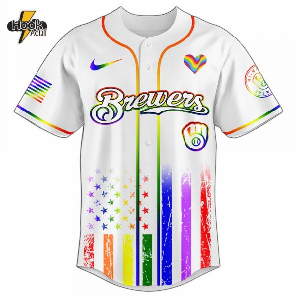 HookActif2FMilwaukee-Brewers-MLB-x-Happy-Pride-Month-Jersey-2025-2.jpg