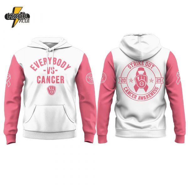HookActif2FMilwaukee-Brewers-x-Everybody-vs-Cancer-Awareness-Day-2025-Hoodie-Set-2.jpg