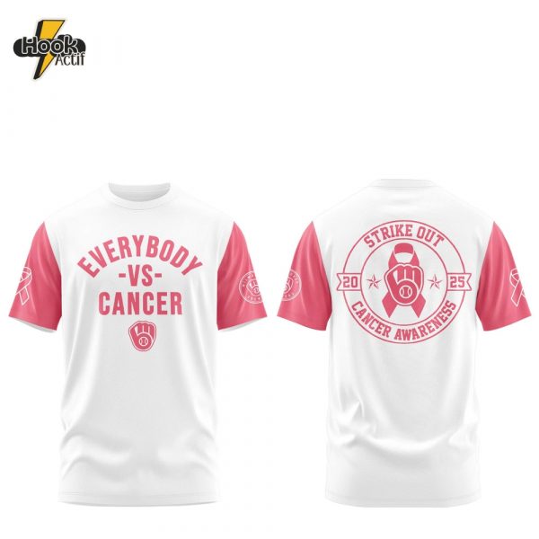 HookActif2FMilwaukee-Brewers-x-Everybody-vs-Cancer-Awareness-Day-2025-Shirt-2.jpg