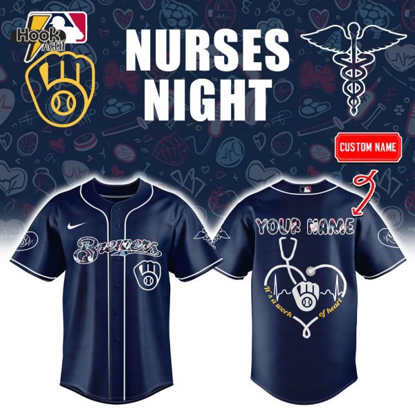 HookActif2FMilwaukee-Brewers-x-Nurses-Night-Personalized-Baseball-Jersey-2.jpg