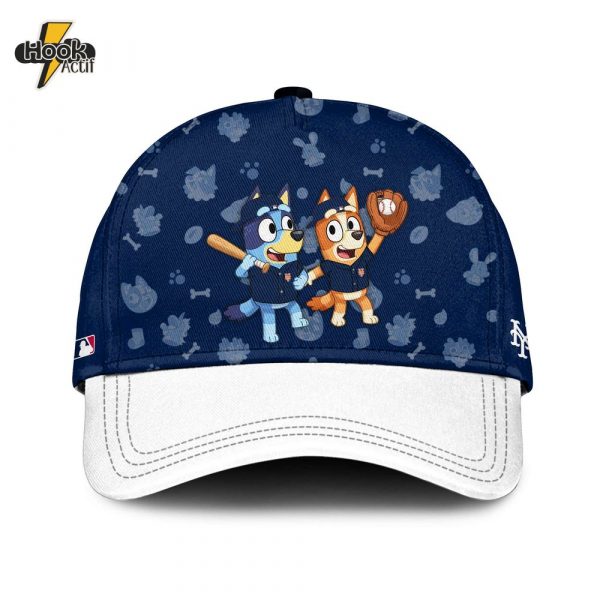 HookActif2FNew-York-Mets-x-Bluey-Happy-Fathers-Day-2025-Jersey-2.jpg