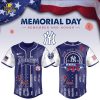 Luke Bryan Boots Need Knockin’ Baseball Jersey