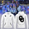 Rockford IceHogs New 2025 Hoodie