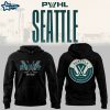 Special 2025 Harry Potter Duke Blue Devils Hoodie