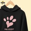 Kendrick Lamar x SZA Grand National Tour 2025 Special Hoodie