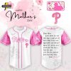 Las Vegas Aviators x Belly Busters Baseball Jersey