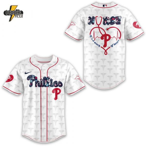 HookActif2FPhiladelphia-Phillies-x-Nurses-Night-Special-Baseball-Jersey-2.jpg