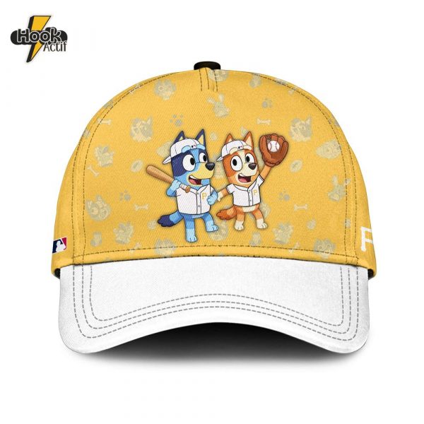 HookActif2FPittsburgh-Pirates-x-Bluey-Happy-Fathers-Day-2025-Jersey-2.jpg